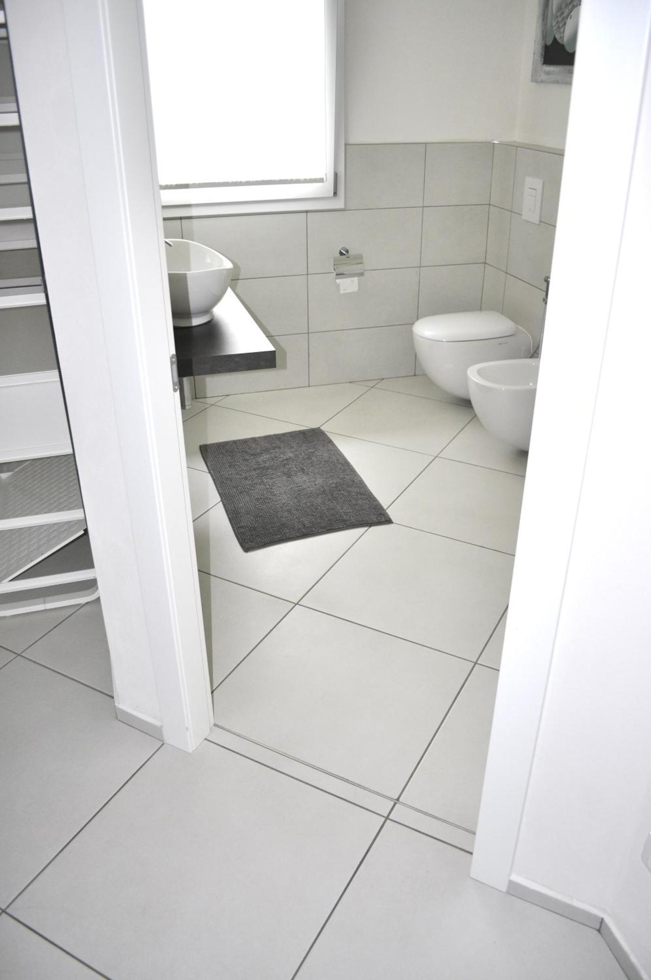 Gan Eden B&B San Benedetto Del Querceto Eksteriør billede